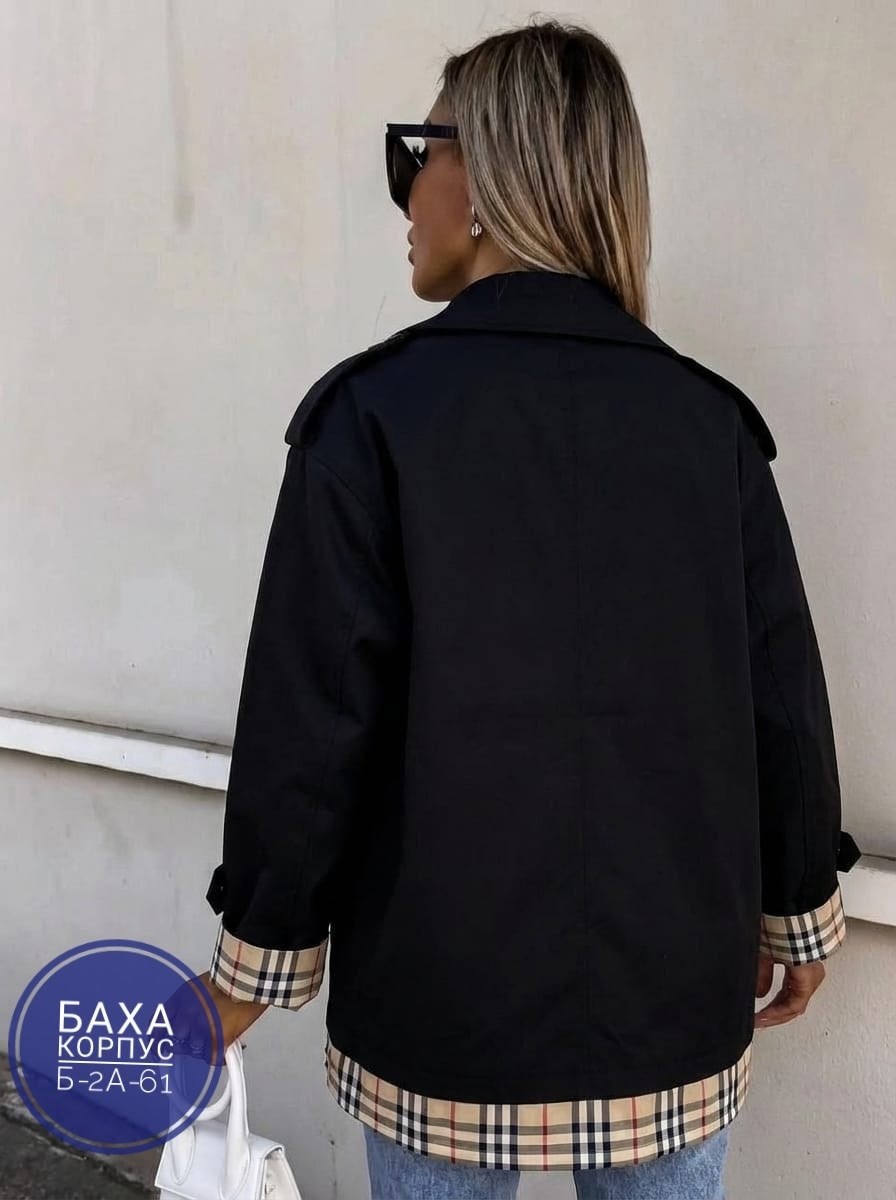 куртка тренч,куртка,легкая куртка,женская куртка,куртка косуха