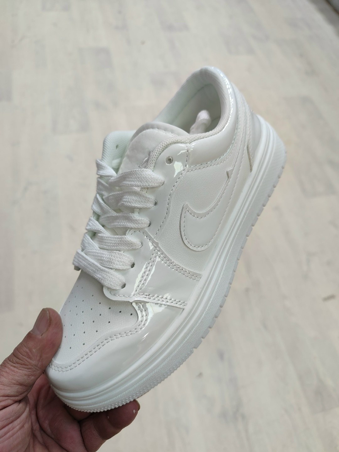 кроссовки,кроссовки женскиe,кроссовки nike женские,кроссовки nike air force,кроссовки удобные