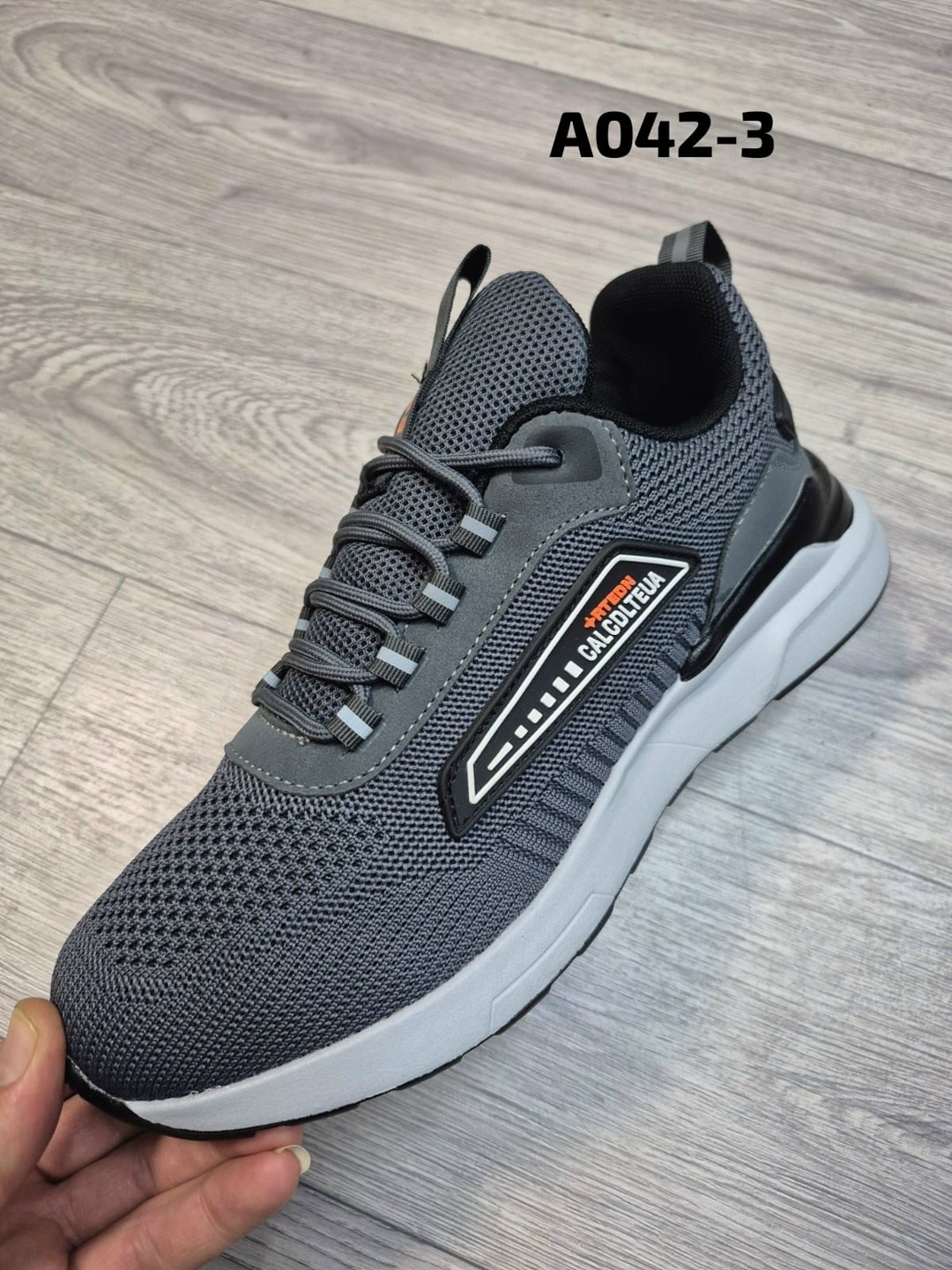 кроссовки,мужские кроссовки,кроссовка мужской,мужская  кроссовки,кроссовки летние мужские