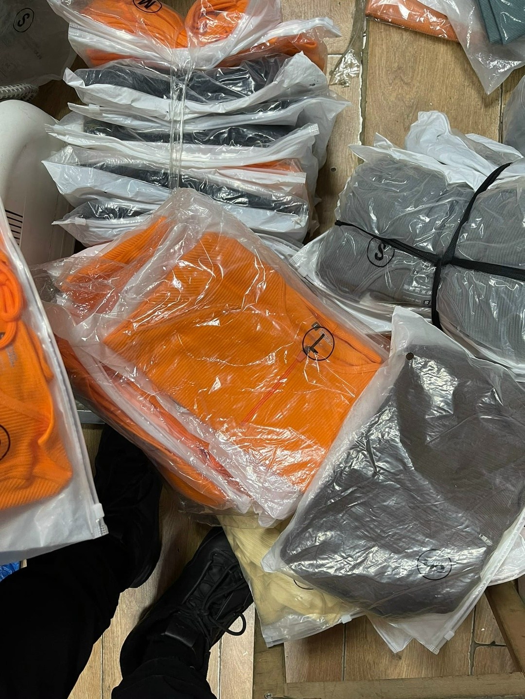 светоотражающие жилеты,жилет светоотражающие оранжевые,жилет сигнальный,пакет для одежды