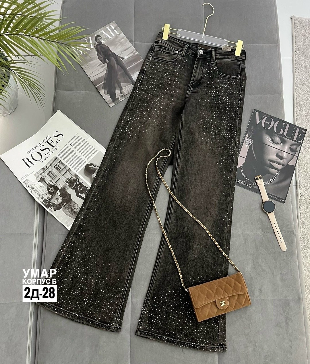 джинсы женские,джинсы,джинсы со стразами,стильные джинсы,брюки джинсы