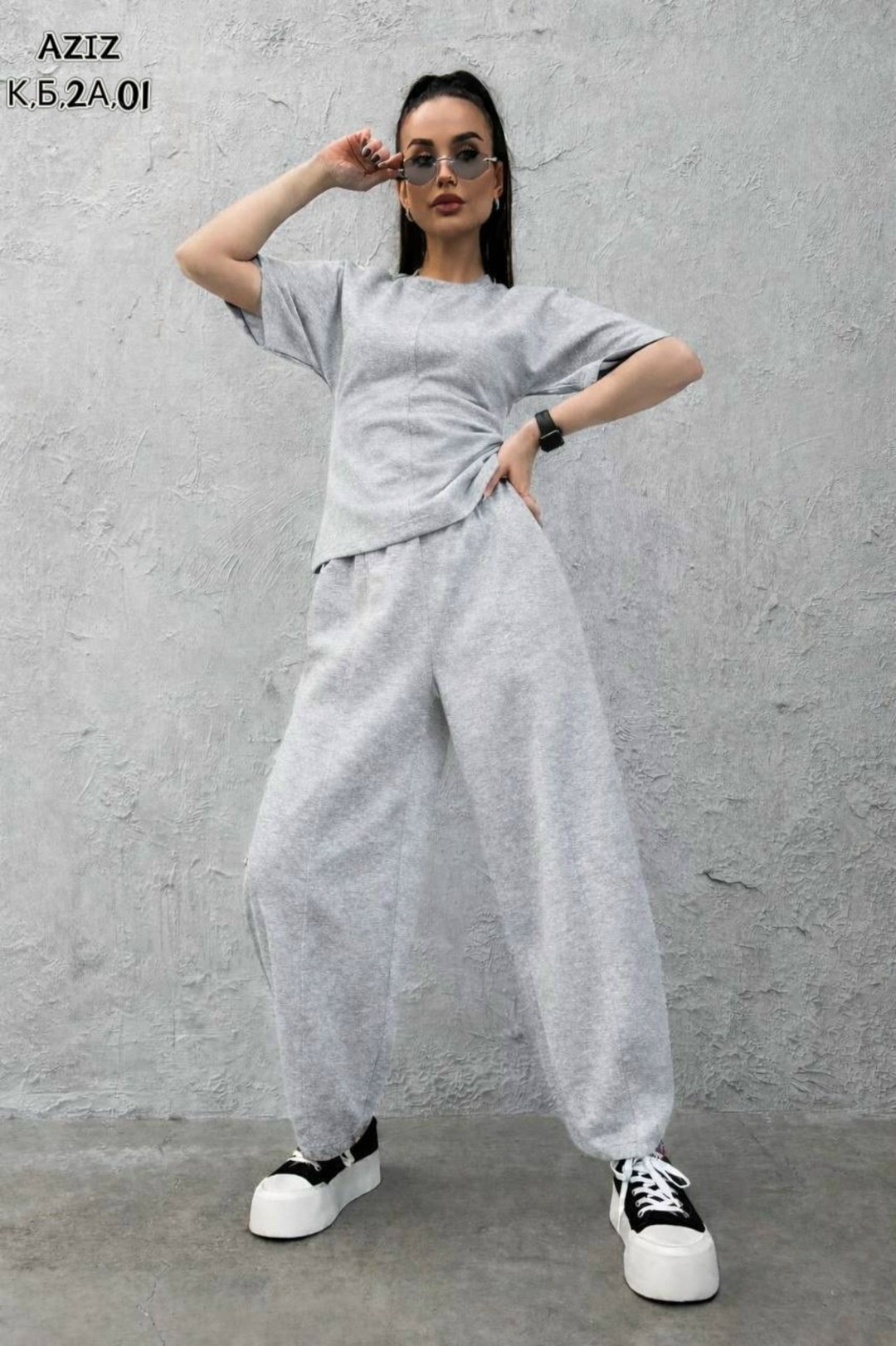 костюм с брюками,костюм двойка женская,костюмы женские,костюм спортивный,костюм с брюками палаццо