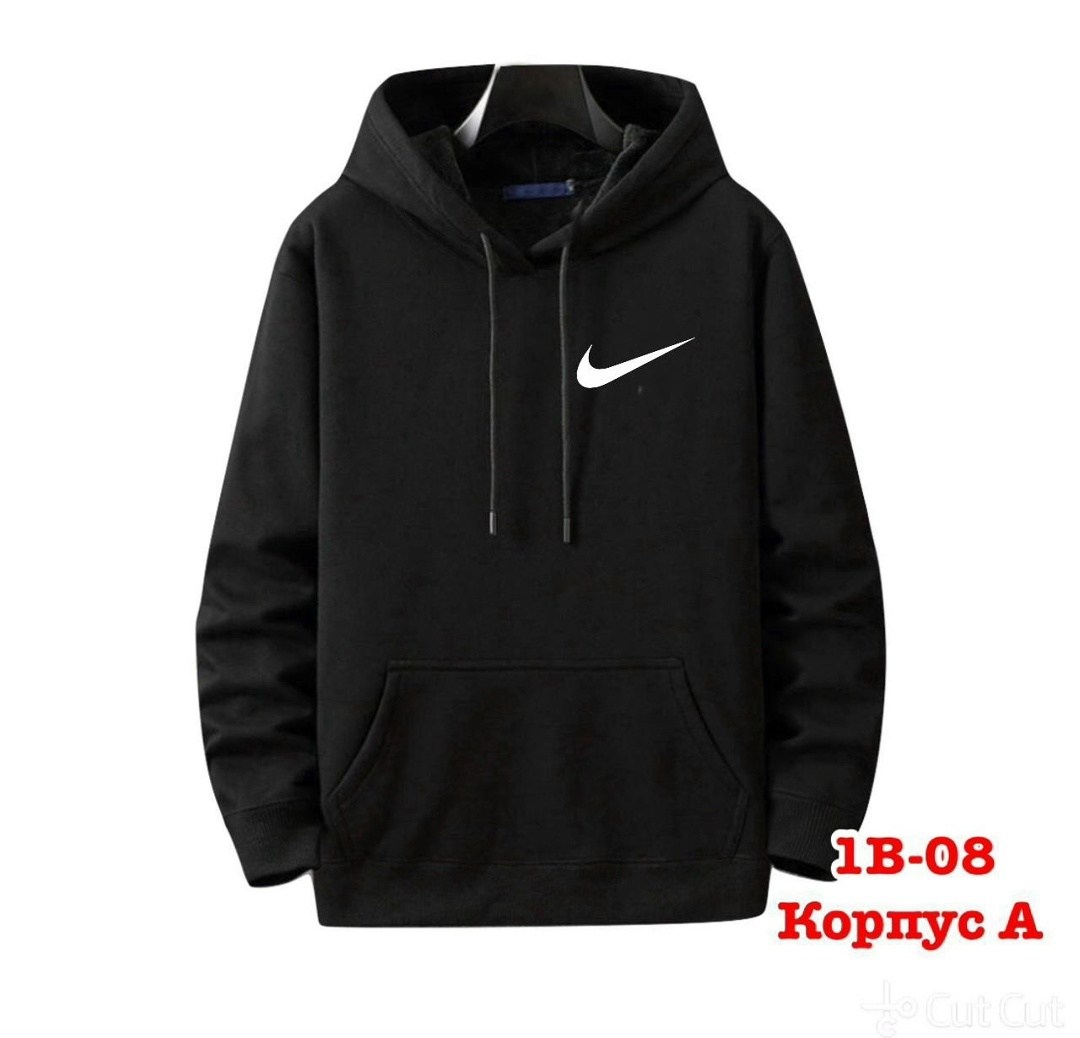 толстовка kappa,мужские толстовки kappa,толстовки для мужчин,толстовка мужская синяя kappa,kappa кофта мужская синяя с капюшоном