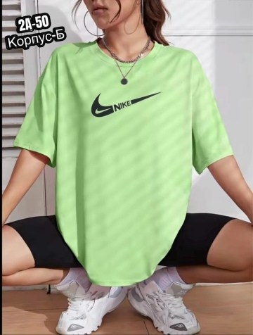 женская футболка,женская майка,футболки женская оверсайз,футболки для женщин,футболки и майки