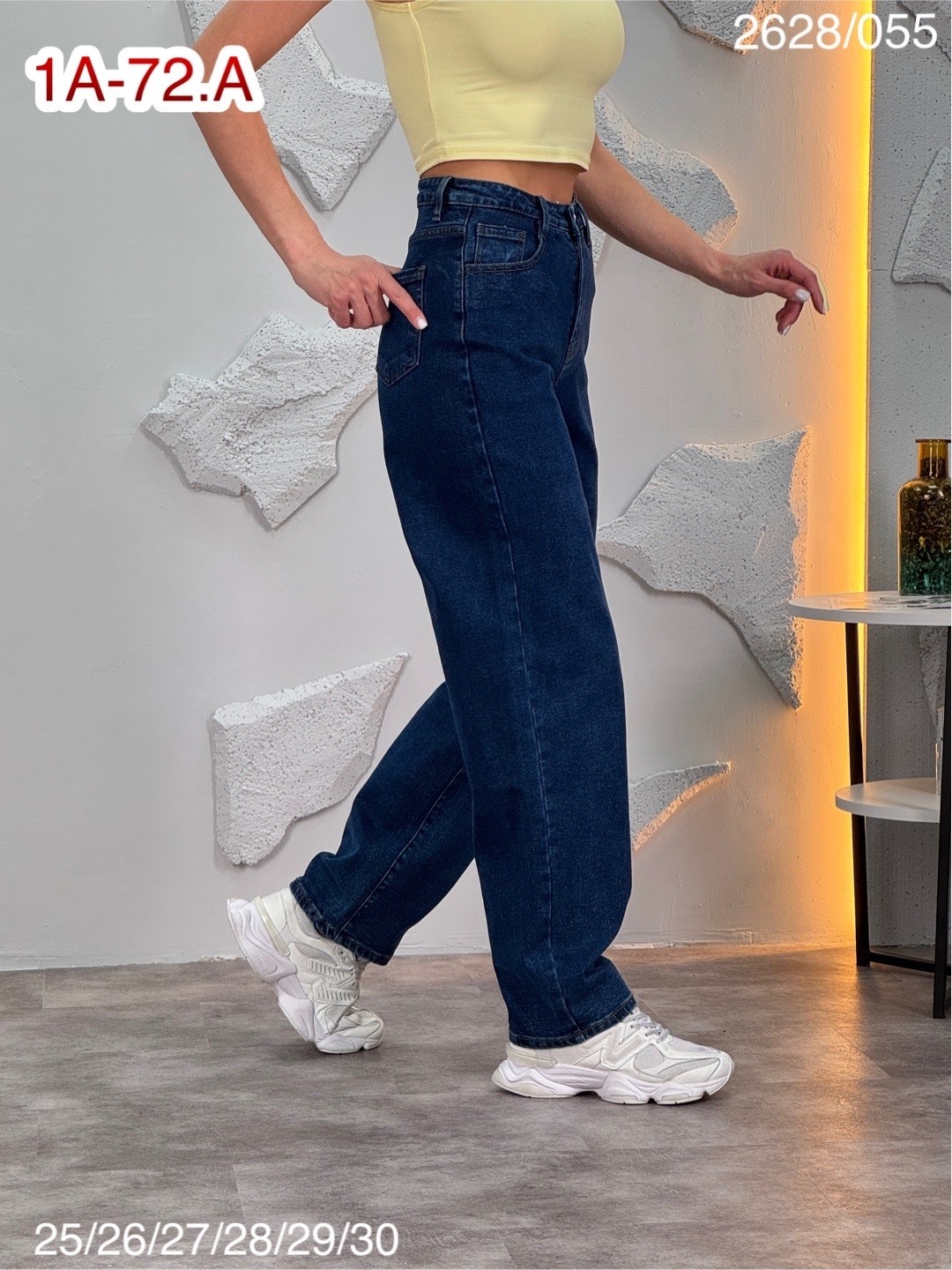 джинсы женские,джинсы,широкие женские джинсы,джинсы женские прямые,штаны джинсы