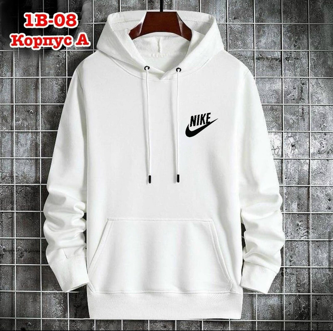 толстовка kappa,мужские толстовки kappa,толстовки для мужчин,толстовка мужская синяя kappa,kappa кофта мужская синяя с капюшоном