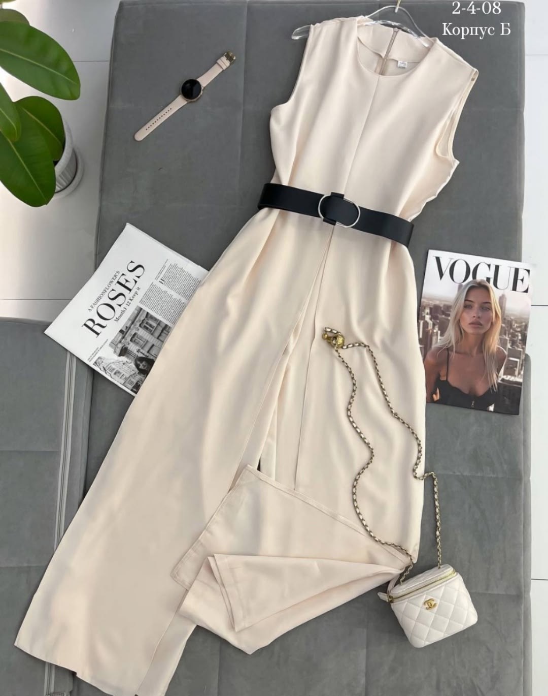 элегантные комбинезоны,брючный комбинезон,вечерние комбинезоны,женские комбинезоны,брючный комбинезон женский