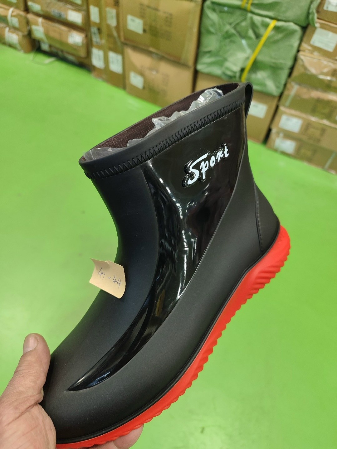 мужские водонепроницаемые резиновые сапоги,мужские резиновые сапог,резиновые сапоги,,резиновая