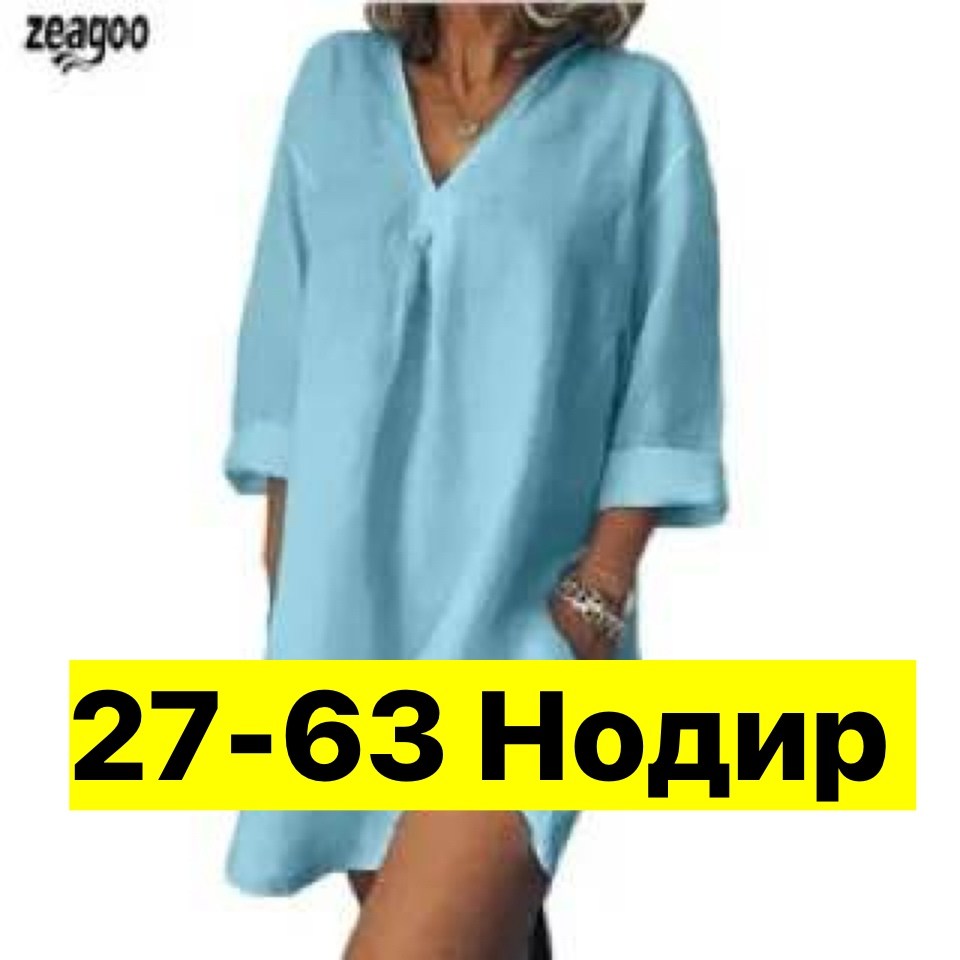 платье рубашка женское летнее,платье рубашка из льна,платье туника,свободные платья для женщин,туника лен