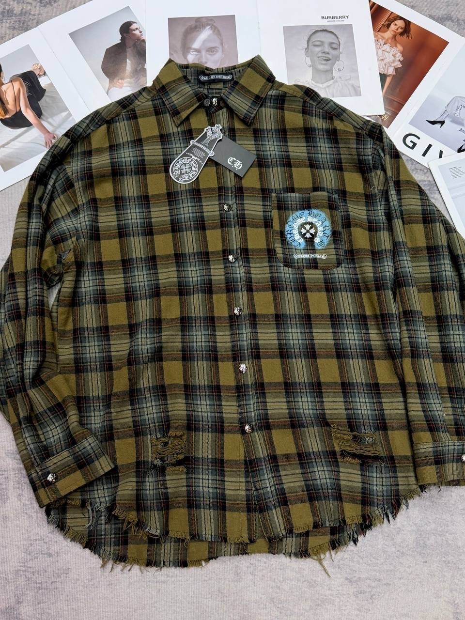 рубашка в клетку,рубашка,клетчатая рубашка,рубашка повседневная,стильная рубашка