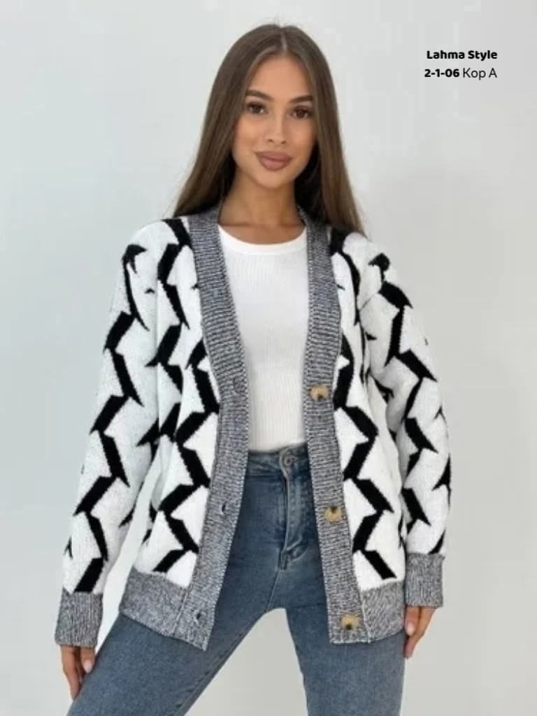 кардиган турция,кардиган,вязаные кардиганы,кардиган женский,кофта кардиган