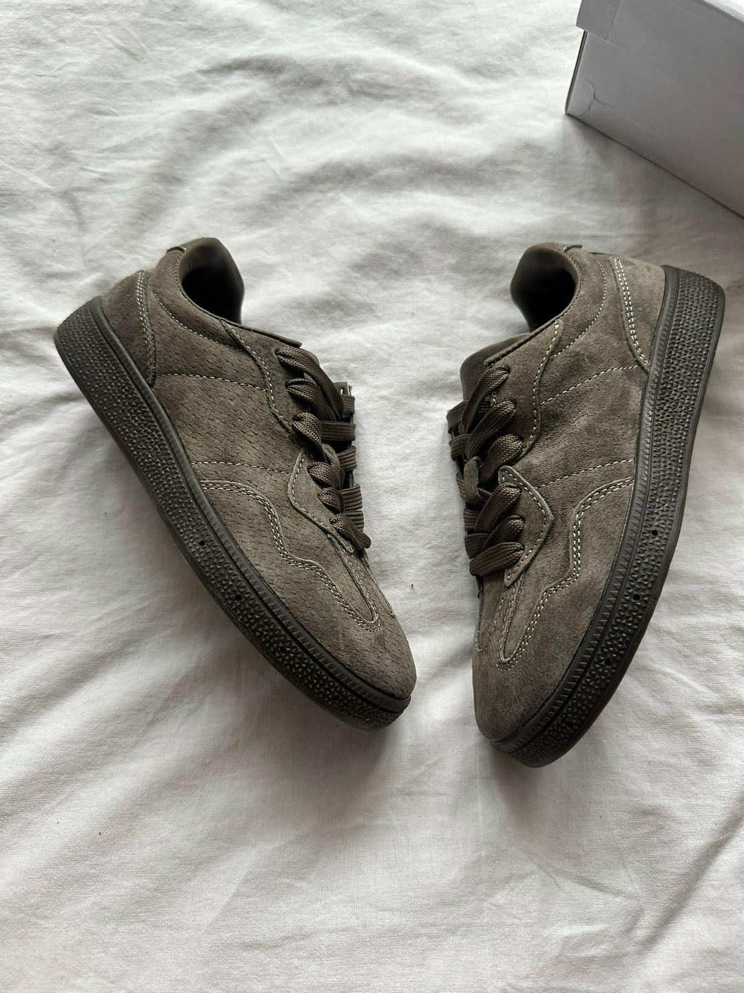 кроссовки reebok club c 85,,кроссовки reebok club c,замшевые кроссовки,кроссовки reebok