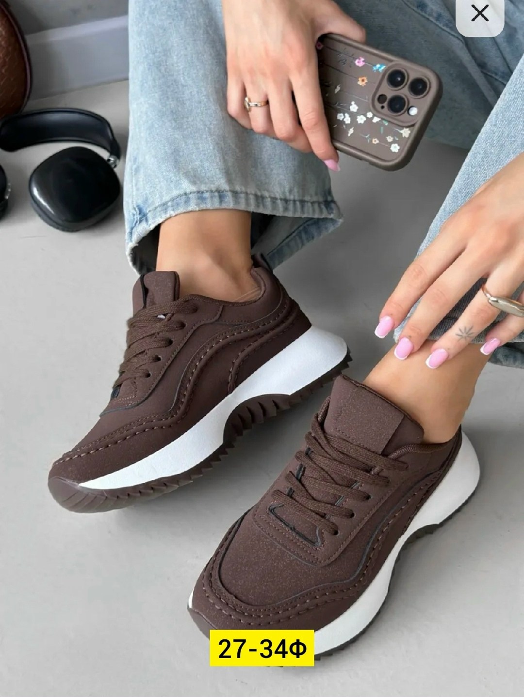 кроссовки женскиe,,кроссовки кроссовки женские,кроссовки повседневные,кроссовки натуральные