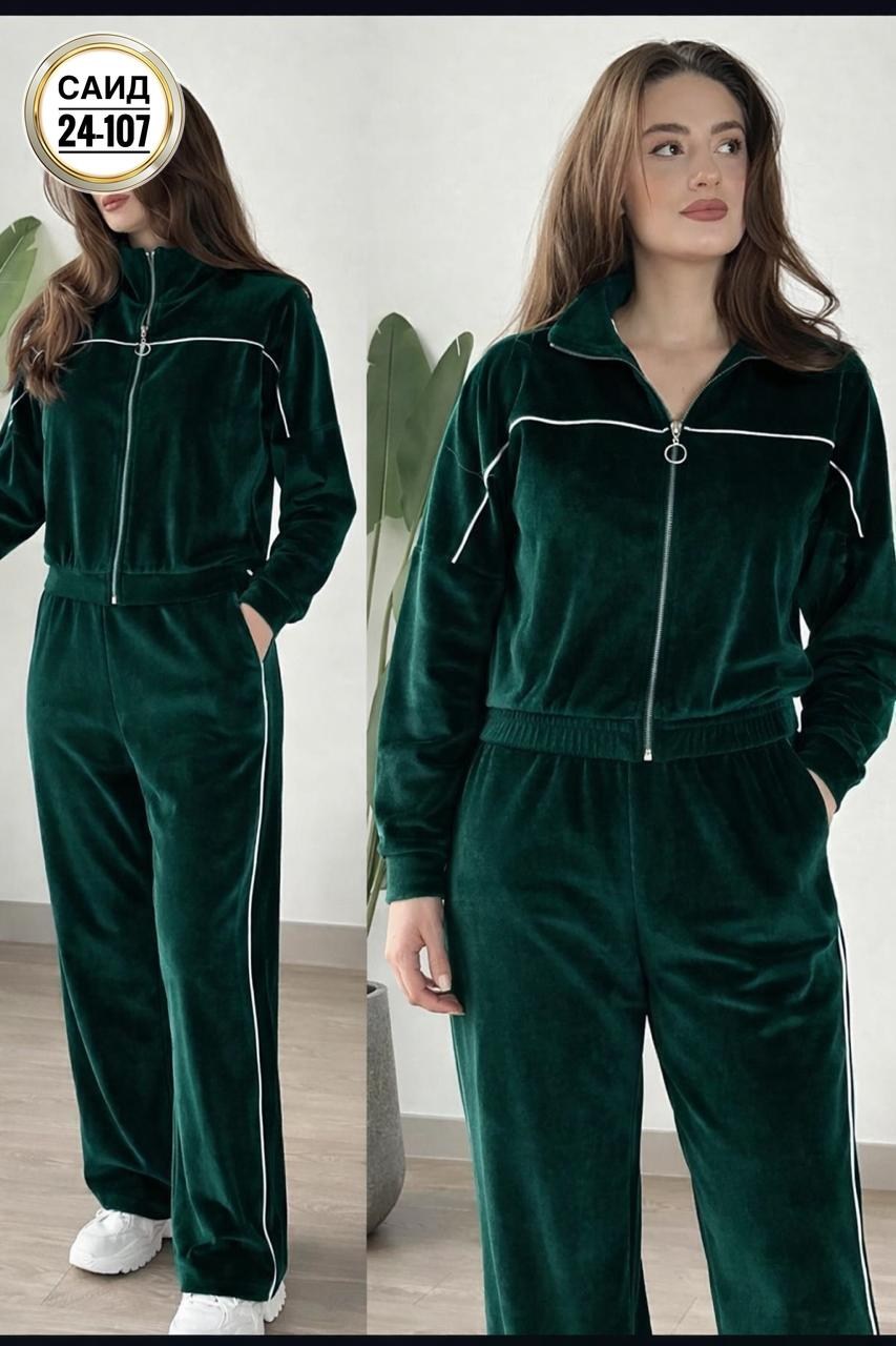 костюм спортивный велюровый,велюровый костюм,велюровый спортивный костюм больших размеров,велюровый костюм женский больших размеров,велюровый костюм женский