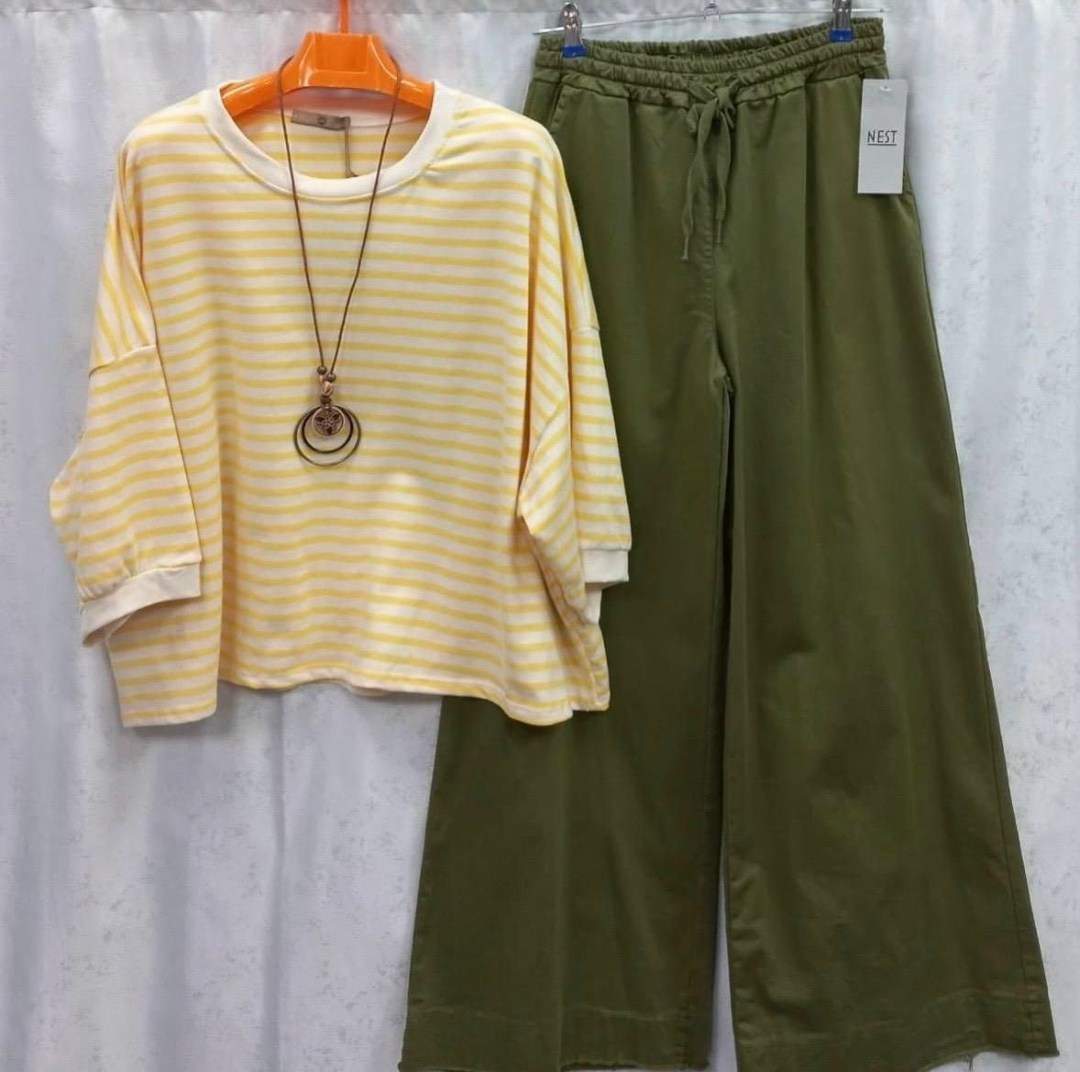 женская кофта,полосатая футболка с длинными рукавами,одежда в корейском стиле,корейская мода,полосатая футболка женская