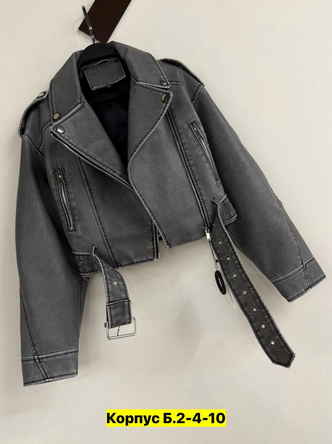 куртка косуха женская,куртка косуха,куртка кожаная женская,куртка кожаная,женская косуха