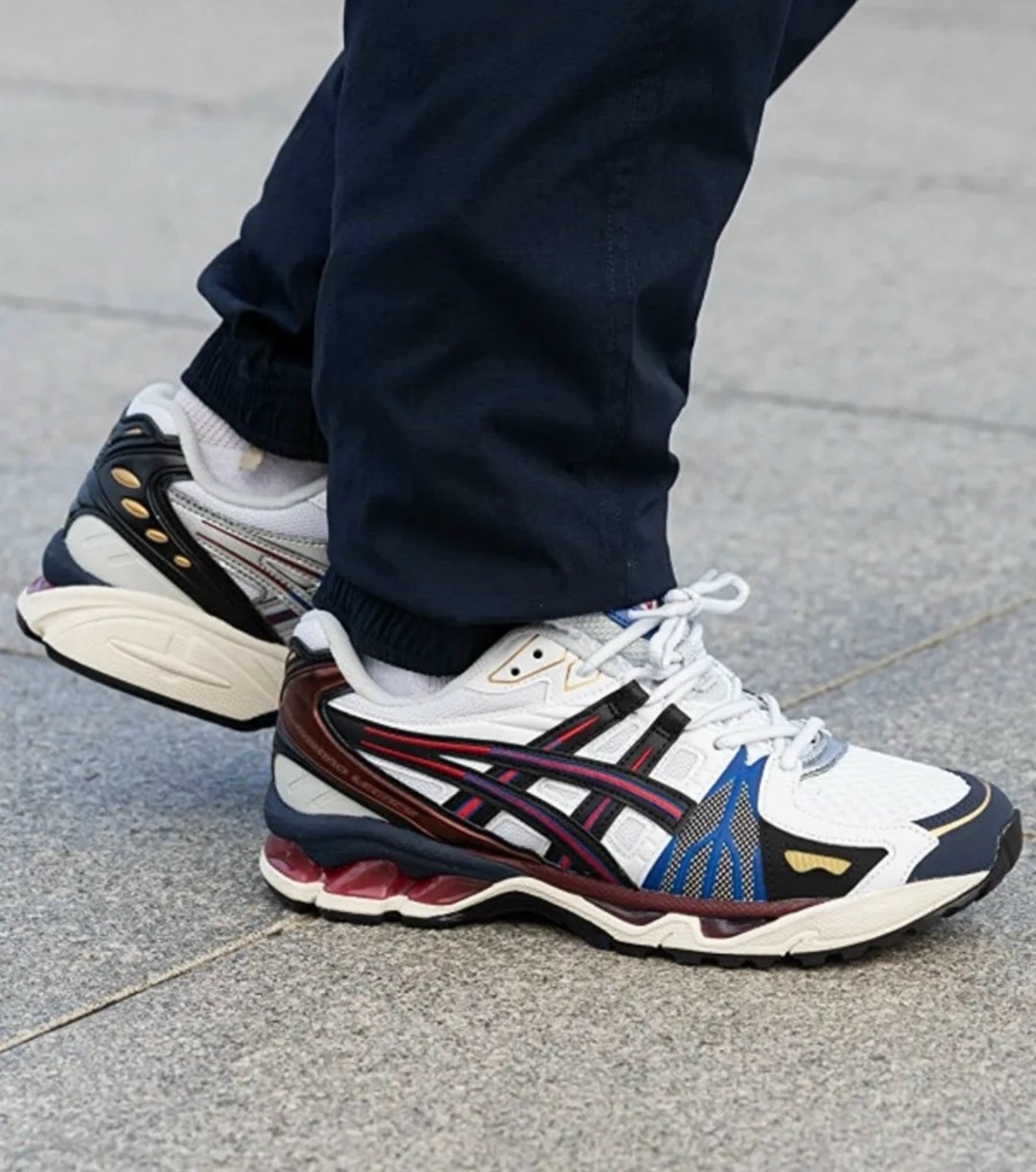 asics gel kayano legacy,кроссовки asics gel,asics gel kayano,asics gel,кроссовки asics