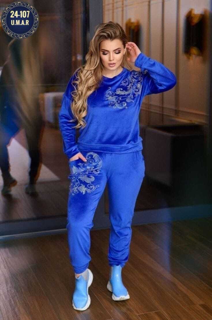 велюровый костюм больших размеров,велюровый спортивный костюм больших размеров,велюровый костюм тройка женский,костюм женский велюровый,спортивный велюровый костюм