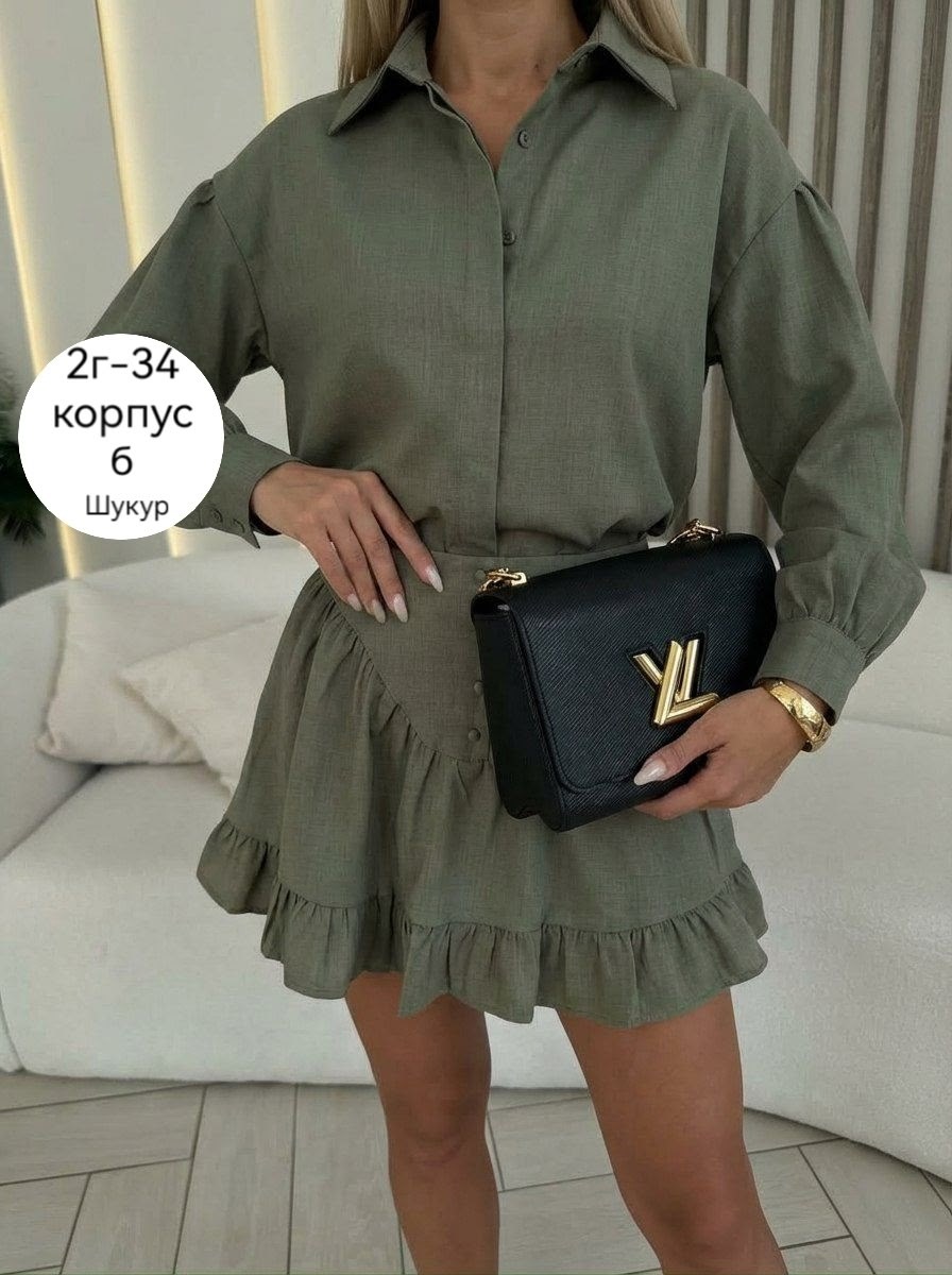 женские костюмы с юбкой,костюм с юбкой,женские костюмы,костюм двойка женский костюм с юбкой,платье женское