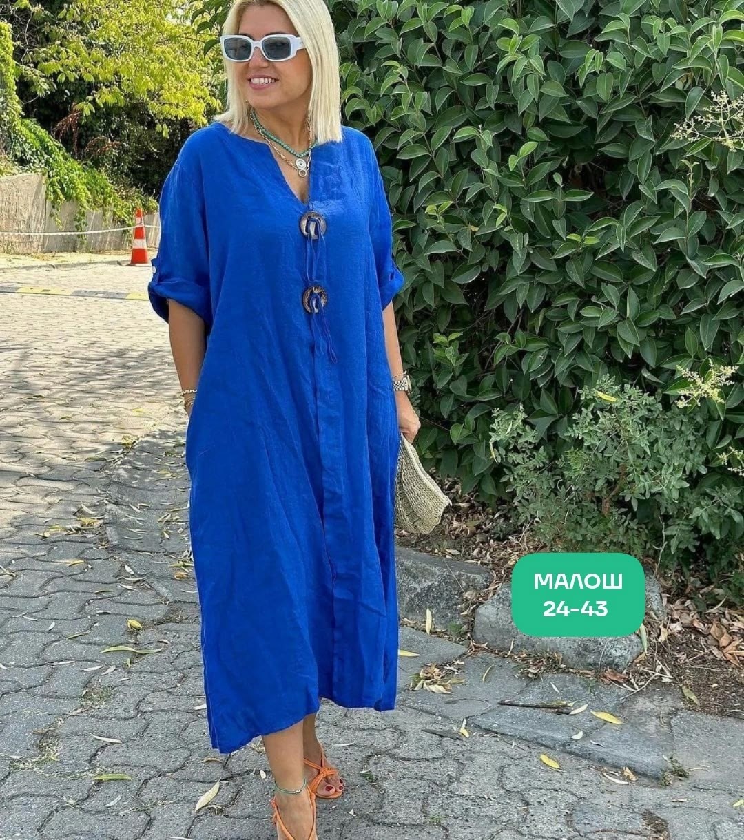 платье повседневное свободное,летнее женское платье повседневное свободное,платье женская,платье хб летнее для женщин,летнее платье женское