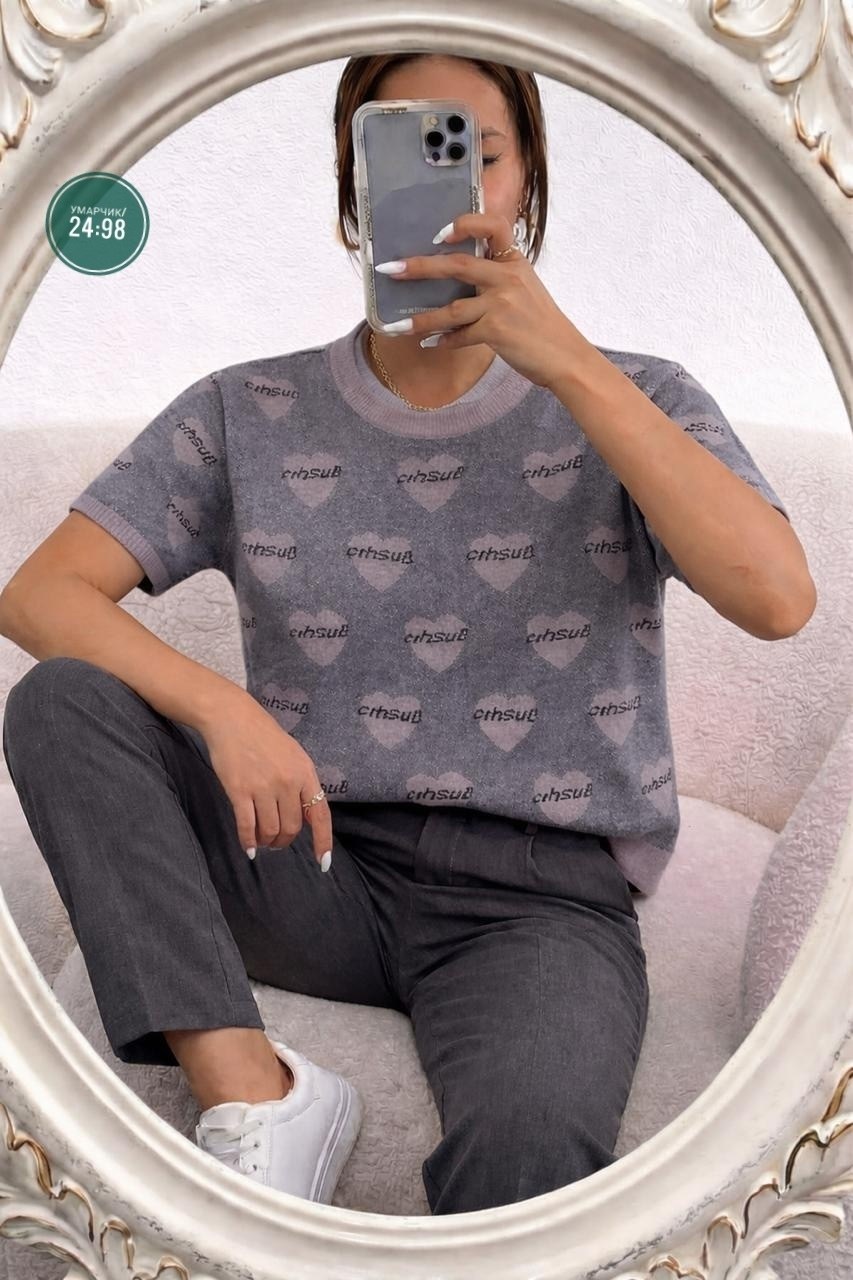 женская кофта,женская кофточка,футболки женская,кофта,свитера женские