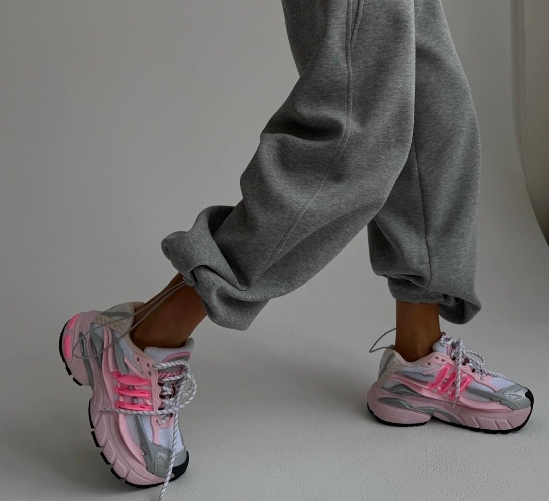 кроссовки женские balenciaga,женские кроссовки,кроссовки на платформа,кроссовки розовые,balenciaga кроссовки