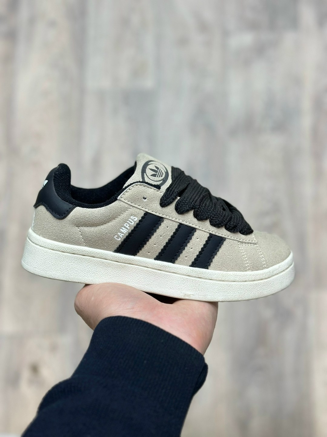 кроссовки adidas,кроссовки adidas campus,кроссовки адидас кампус 00s,кроссовки adidas campus 00 s,кроссовки адидас кампус