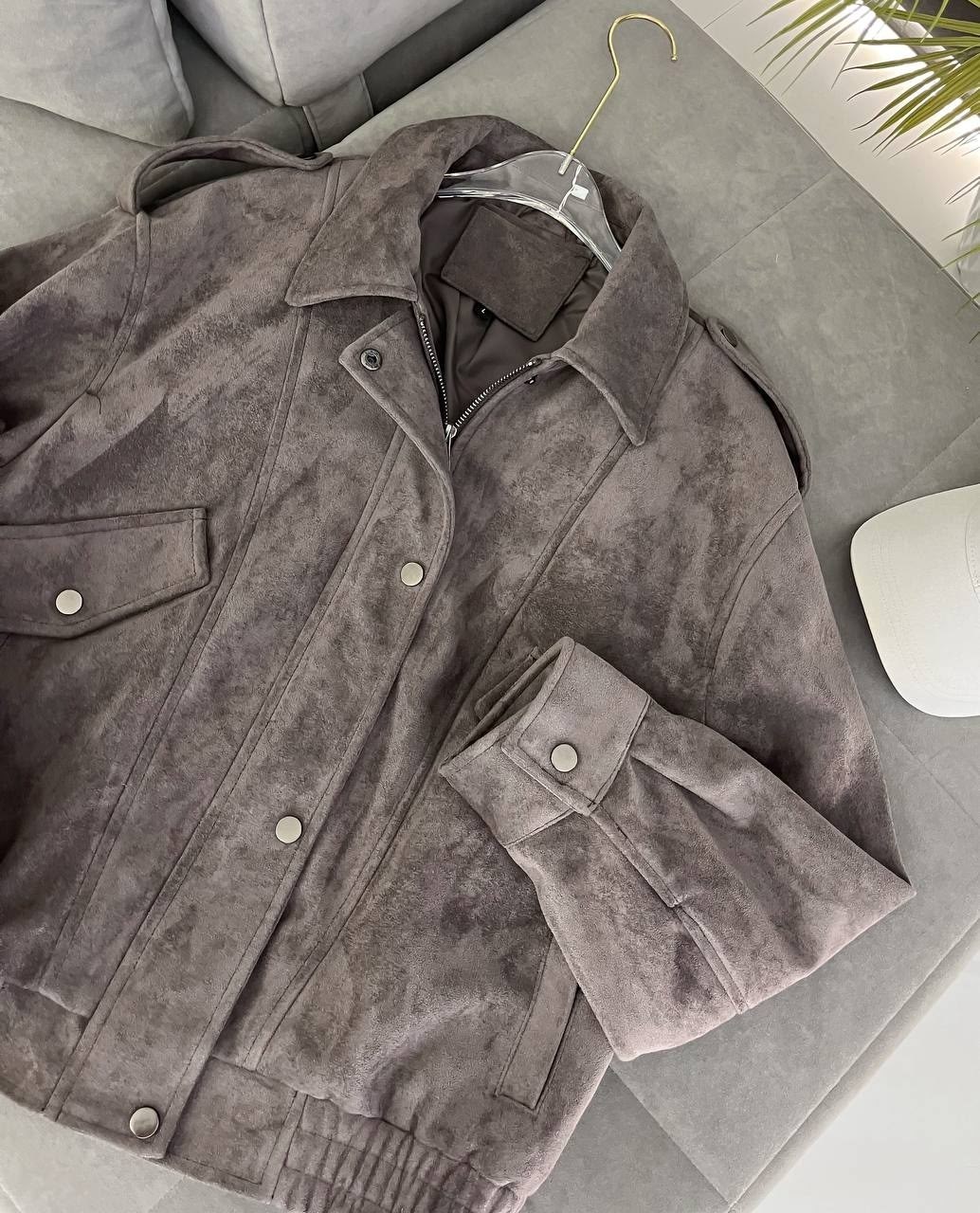 бомбер женская куртка,куртка бомбер,куртка демисезонная,замшевая куртка,куртка из замши