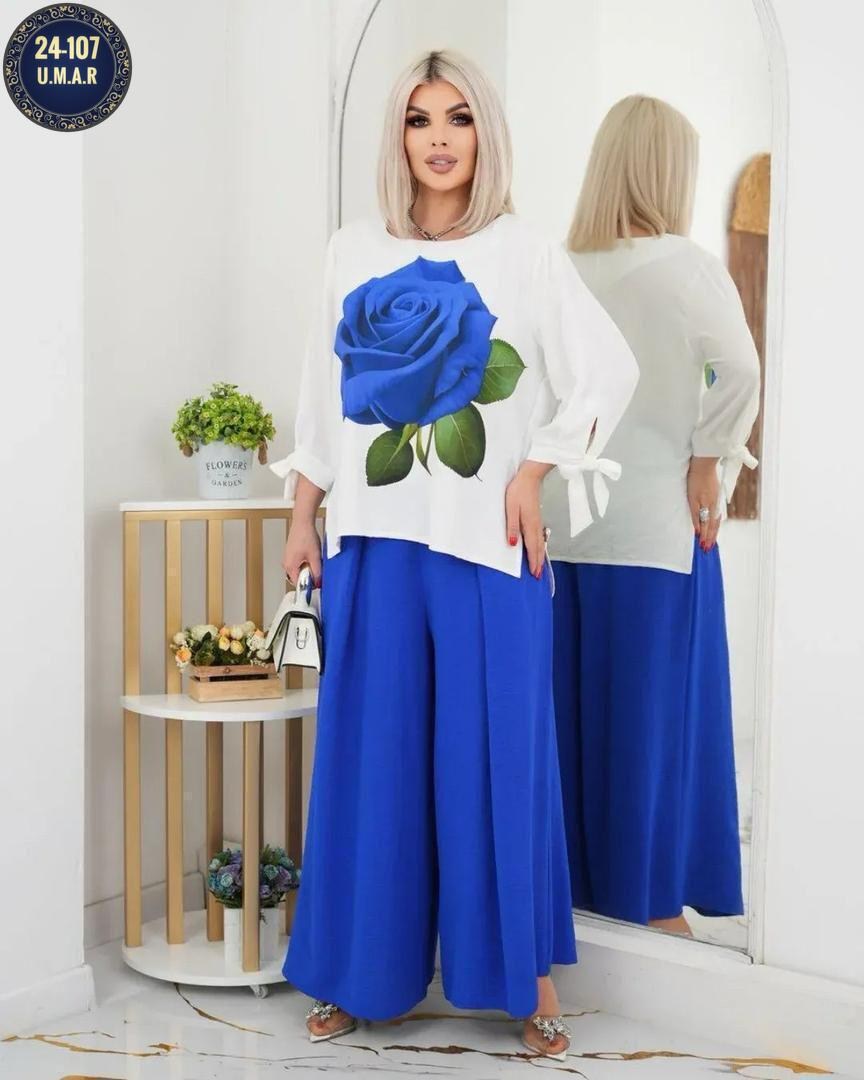 женские костюмы больших размеров,женские костюмы,женский костюм двойка,костюм женский тройка,модные костюмы