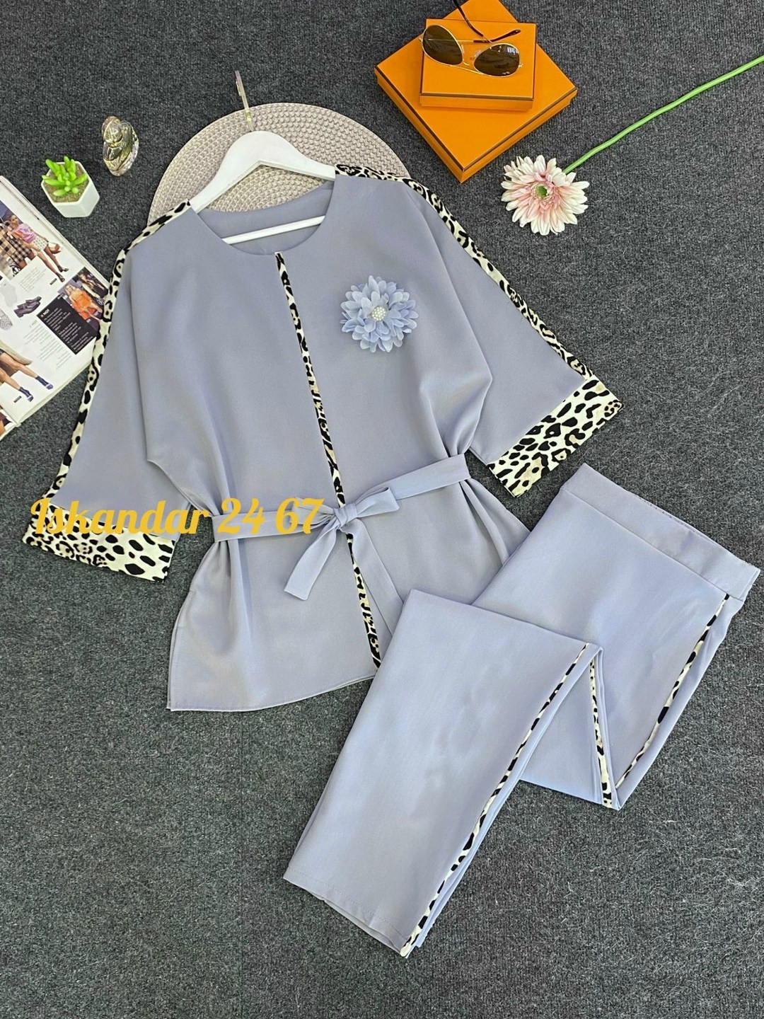 костюм брючный,костюм брючный серый,костюм женский,брючный костюм женский,костюм с брюками