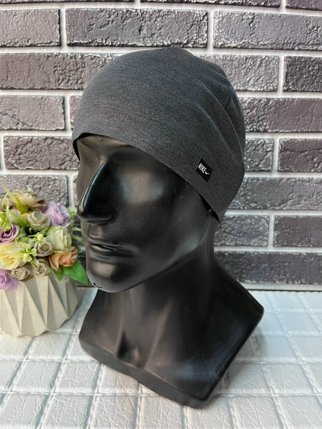 шапка адидас climalite,шапка адидас мужская,шапка adidas,шапка адидас,шапка мужская adidas