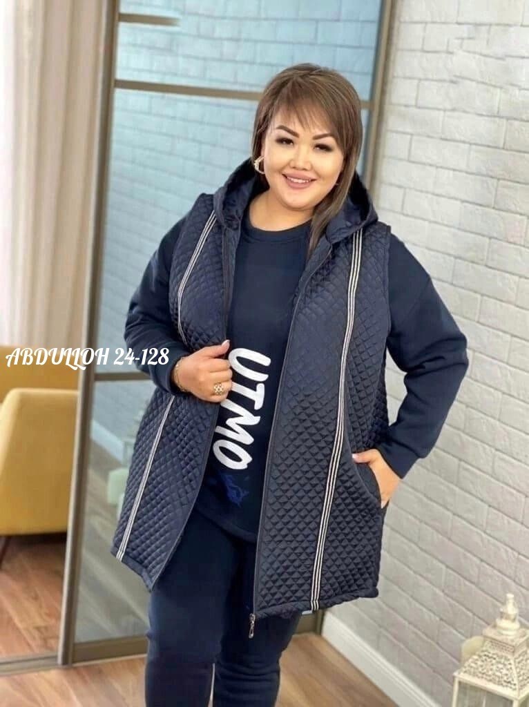 женский спортивный костюм больших размеров,cпортивный костюм больших размеров,женский костюм тройка,женские костюмы спортивные,костюм женский