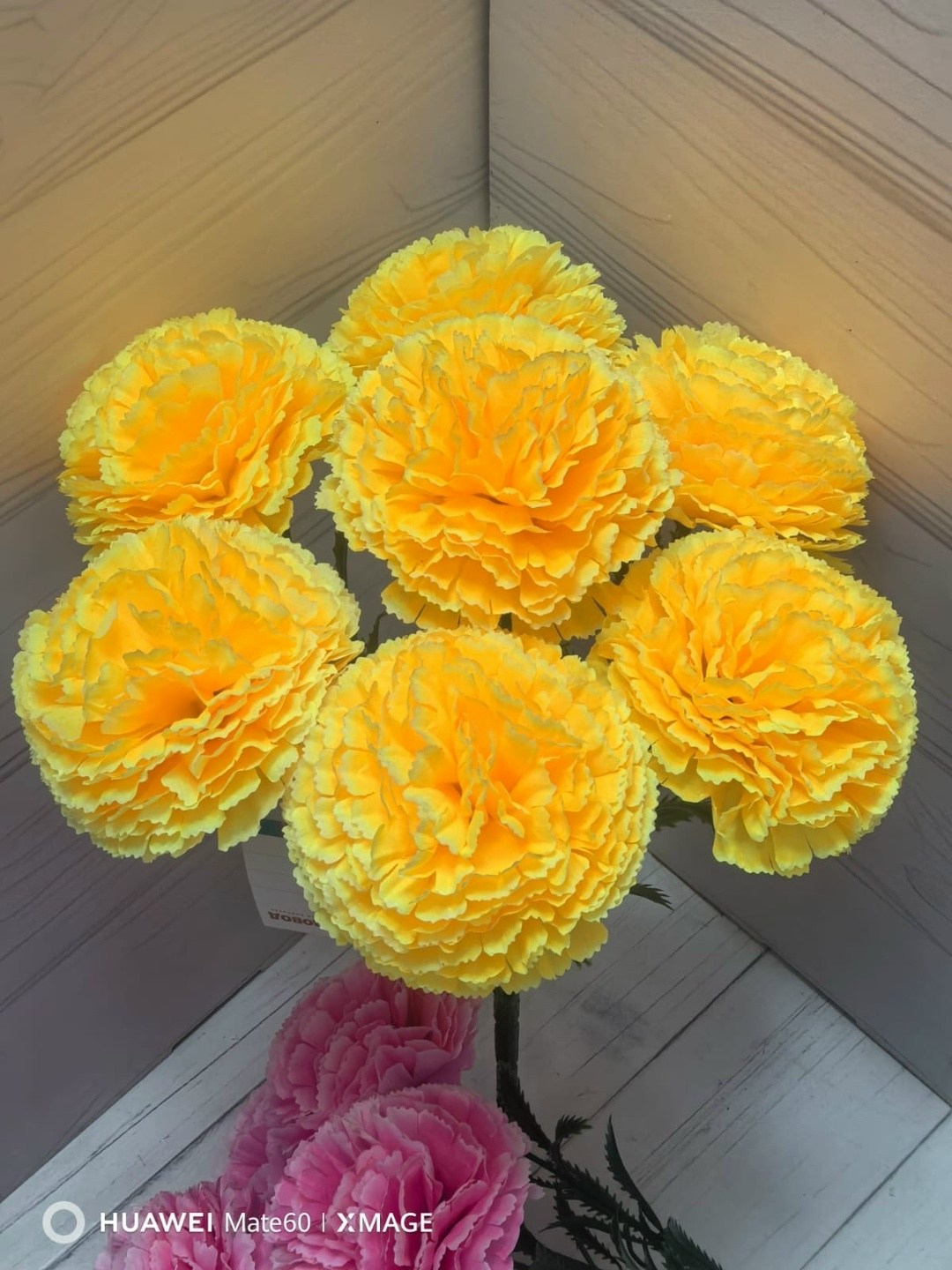 бумажные цветы,цветы из салфеток бумажных,гвоздика искусственная цветы,цветок поделка,гвоздика букет