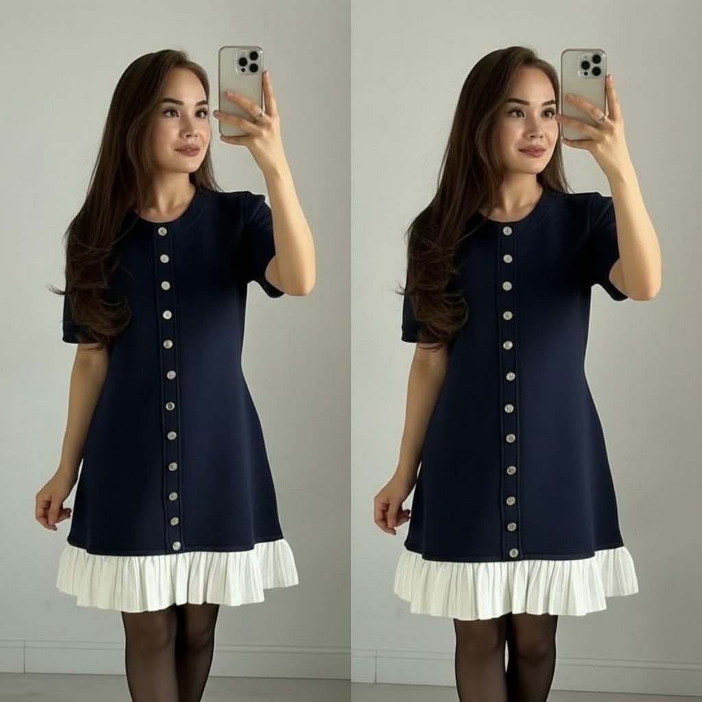 платье,женское платье,трикотажное платье,платье стильное,платье черное