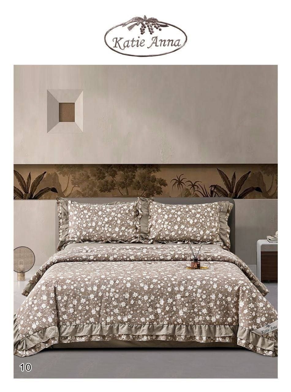 комплект постельного белья с одеялом miss mari,комплект постельного белья с одеялом santfair,постельное белье с одеялом vip premium cotton сатин евро miss mari,комплект постельного белья с одеялом mis