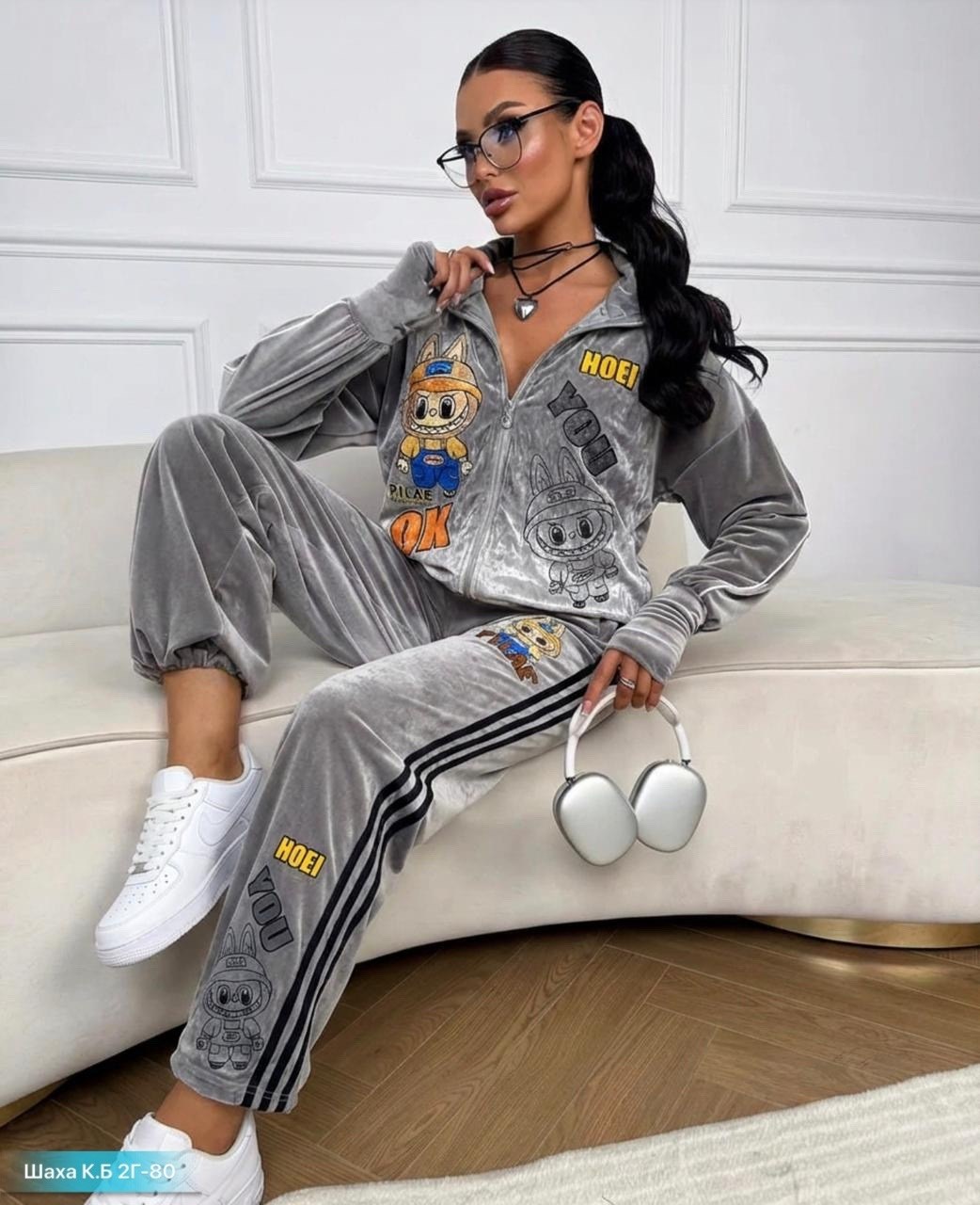 велюровый костюм,велюровый спортивная костюм,бархатный костюм,женский велюровый костюм,женский костюм