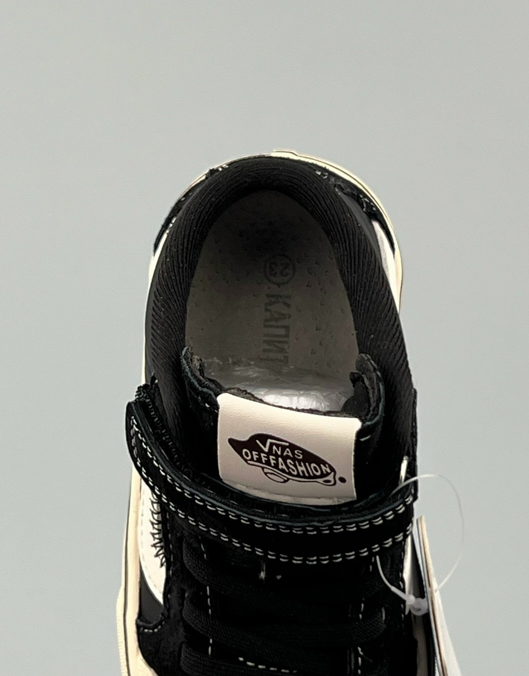 , детская,кеды детская,высокие кеды,кроссовки vans