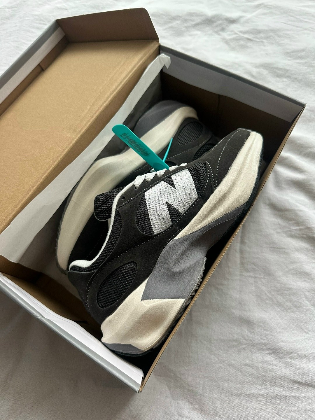 кроссовки new balance,кроссовки мужские new balance,кроссовки,кроссовки new balance 327,оригинальные кроссовки