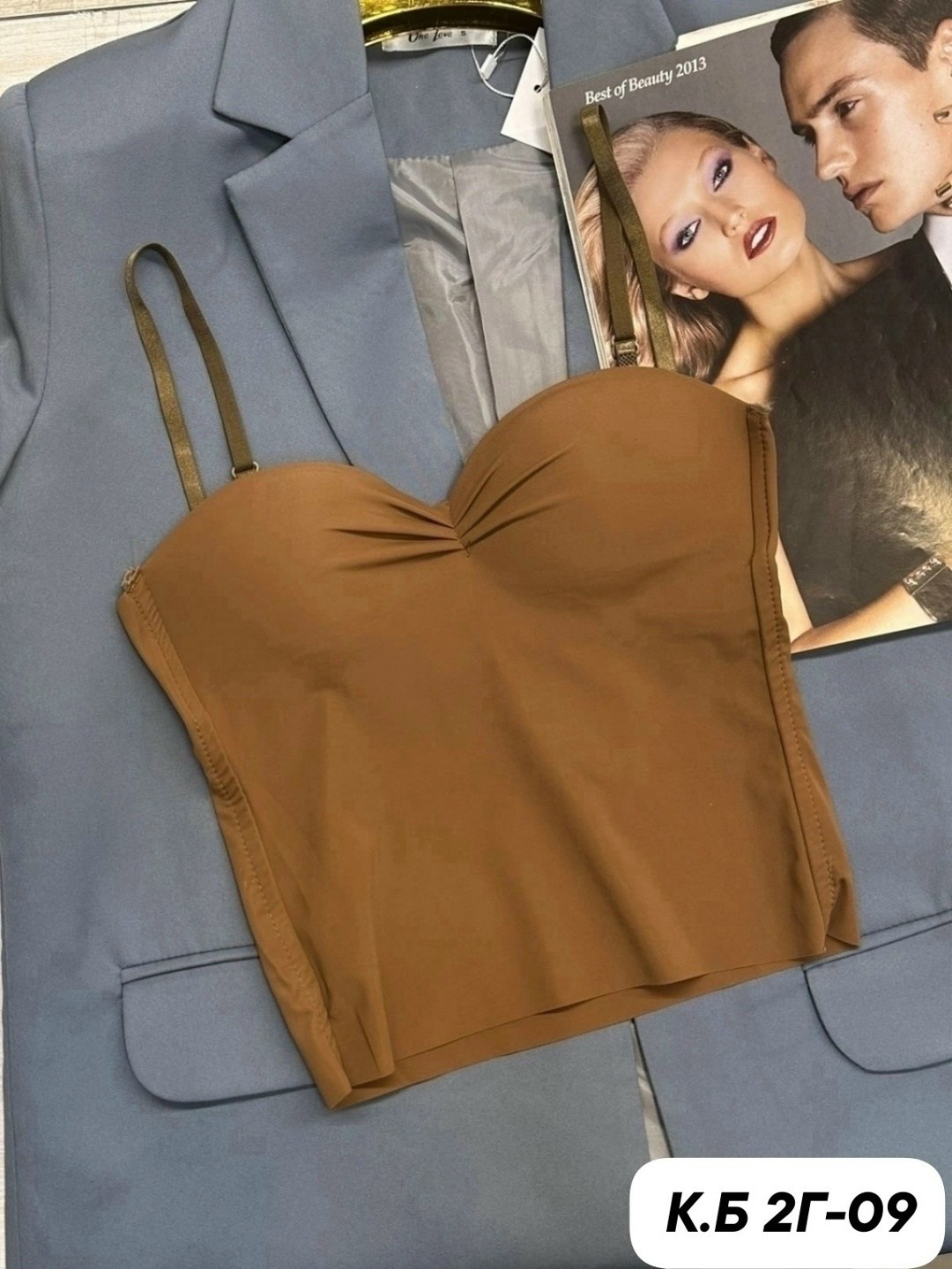 женские топы,топ бюстье женский,нижне бельё женское,бюстгальтер ,бюстгальтер