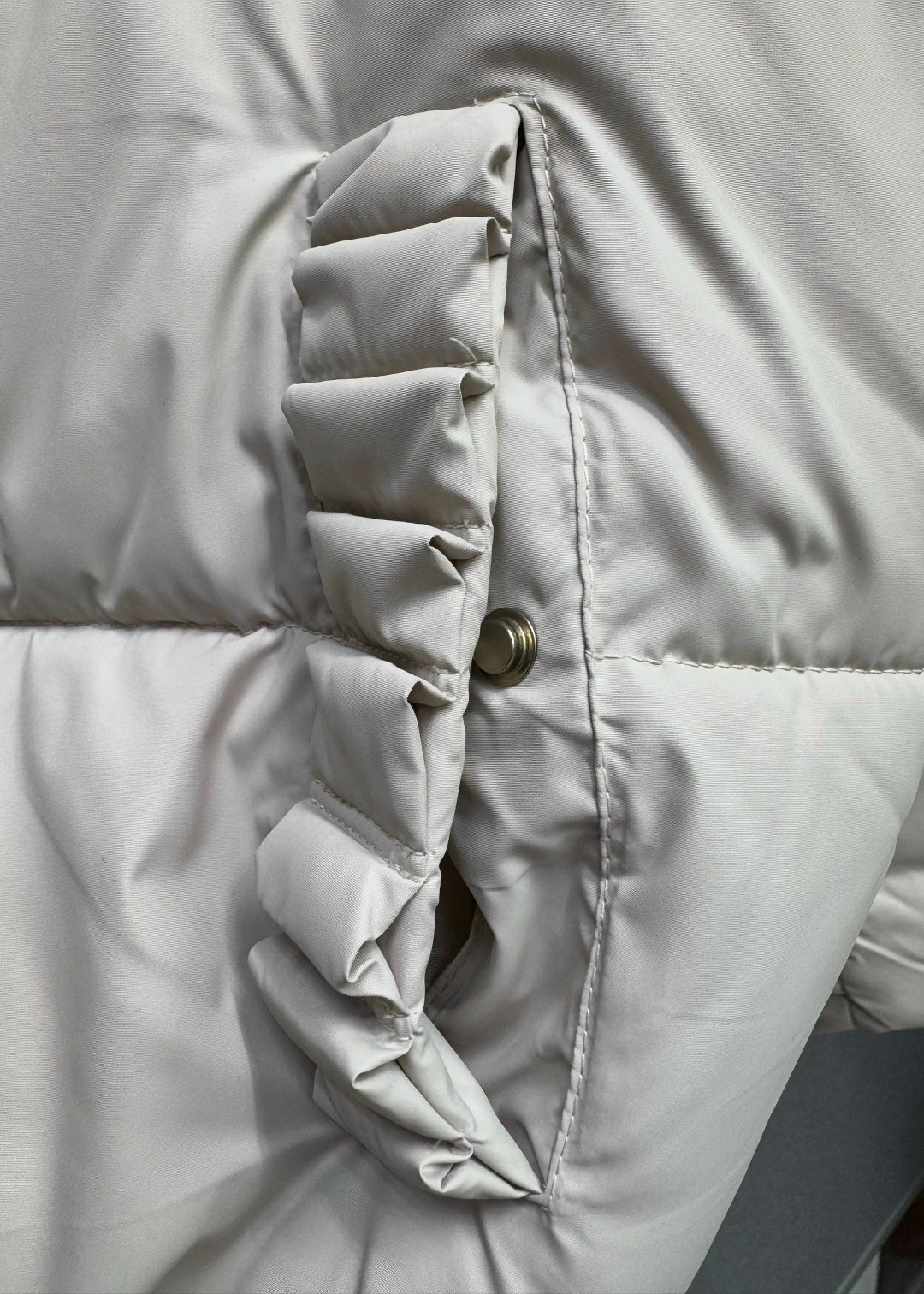 куртка зимняя женская больших размеров piumino,куртка женская,куртка зимняя женская,куртка женская голубая,куртка удлиненная