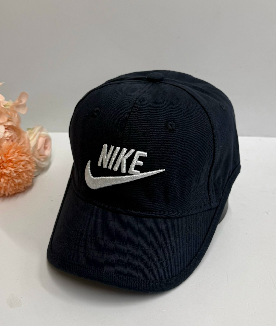 бейсболка найк,бейсболка nike,кепка,бейсболка,бейсболка универсальная