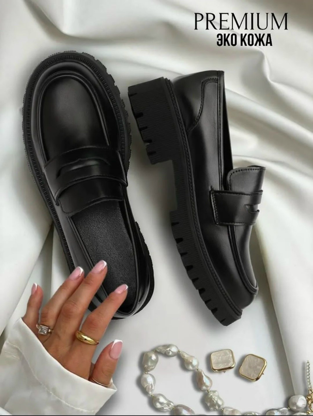 бежевые лоферы,лоферы женские,лоферы замшевые,лоферы женские замшевые,лоферы женские натуральная замша