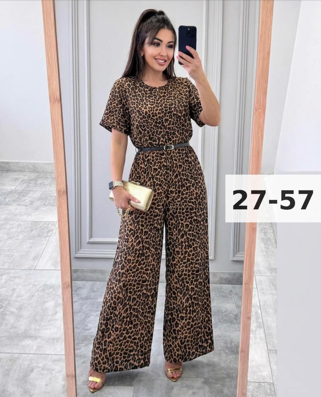 женский брючный костюм,комбинезон женский больших размеров,комбинезон женский,женские костюмы,брючный комбинезон