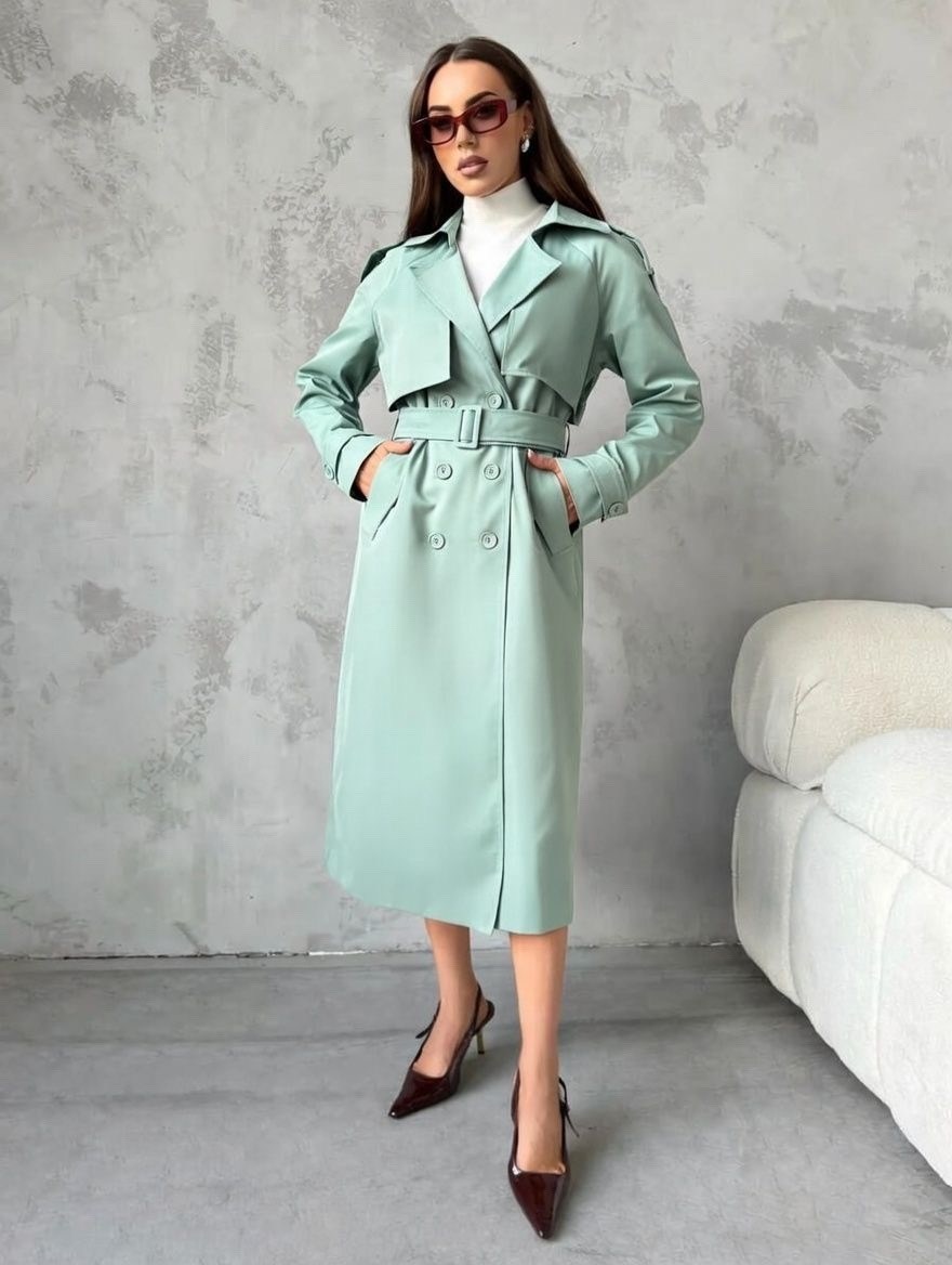 плащ женский,плащ тренч,плащ тренч женский,тренч,тренч женский