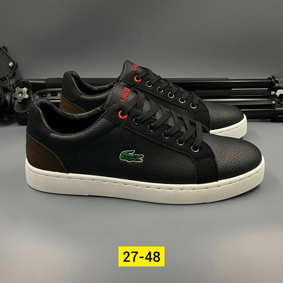 кроссовки мужские lacoste baseshot,кроссовки lacoste,кеды lacoste,кроссовки мужские lacoste,