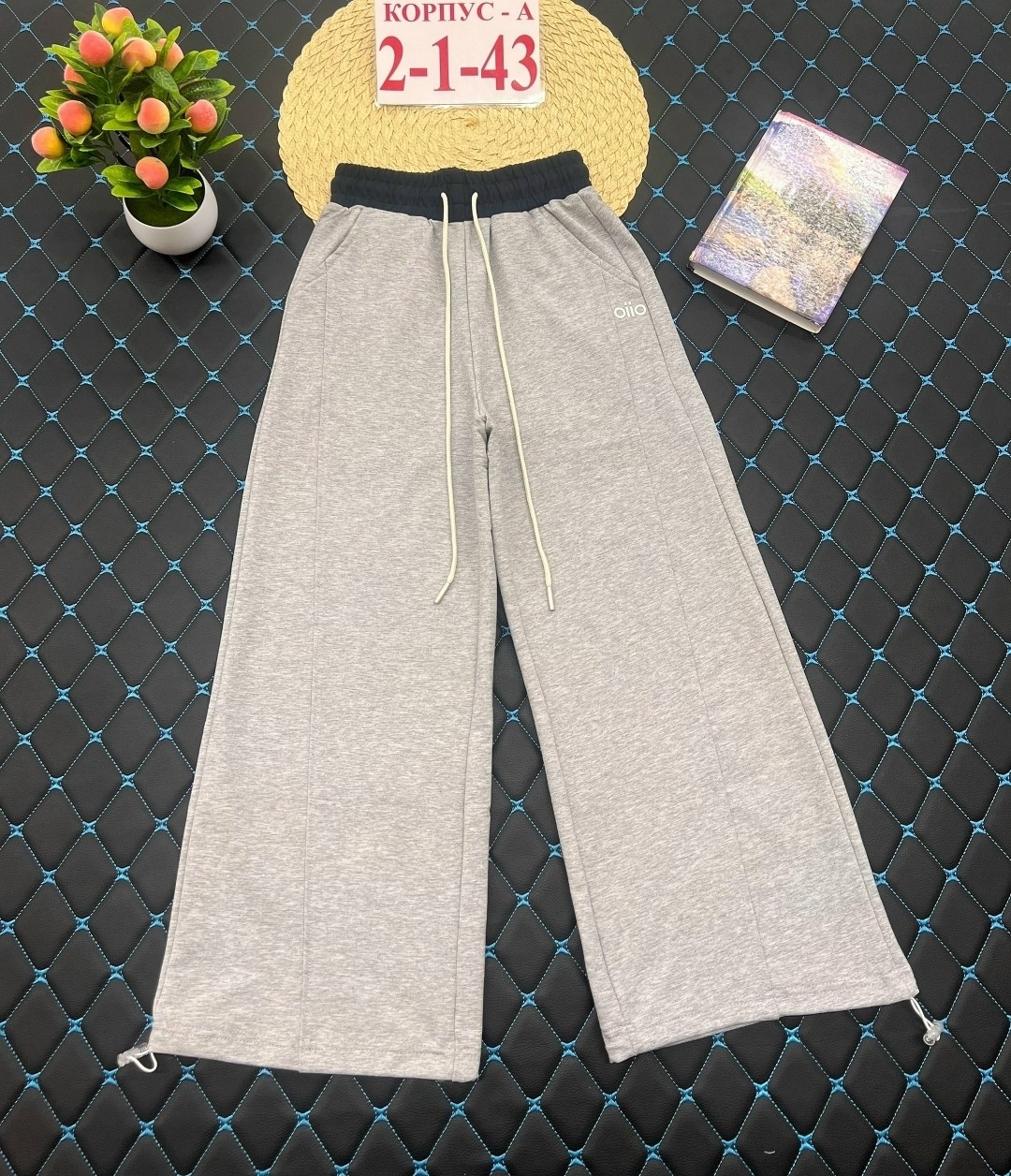 брюки палаццо спортивные,брюки палаццо,брюки трикотажные,спортивные брюки,брюки палаццо девочки