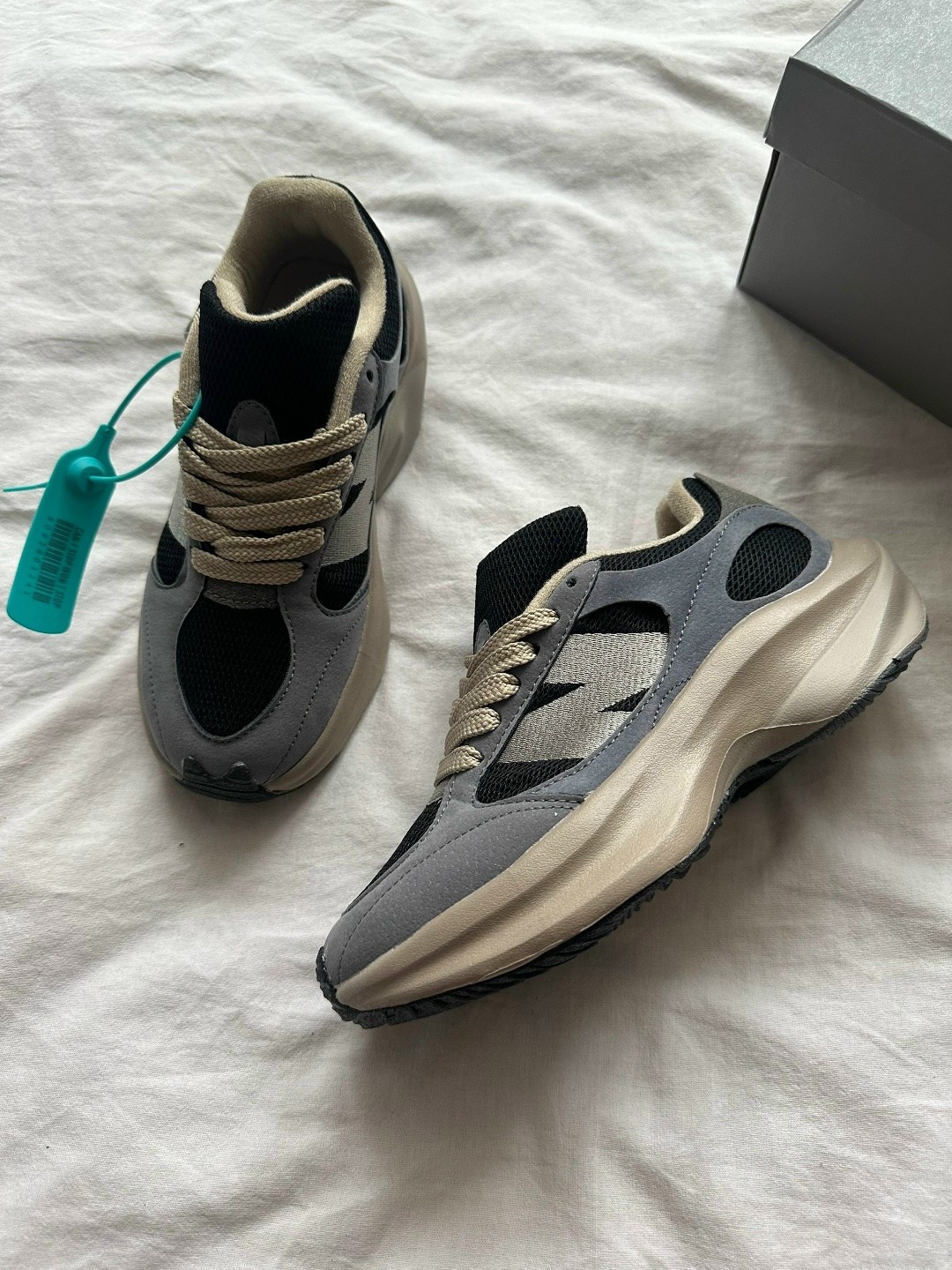 кроссовки new balance wrpd runner,кроссовки,кроссовки new balance,кроссовки wrpd бегун new balance серый,кроссовки new balance warped runner