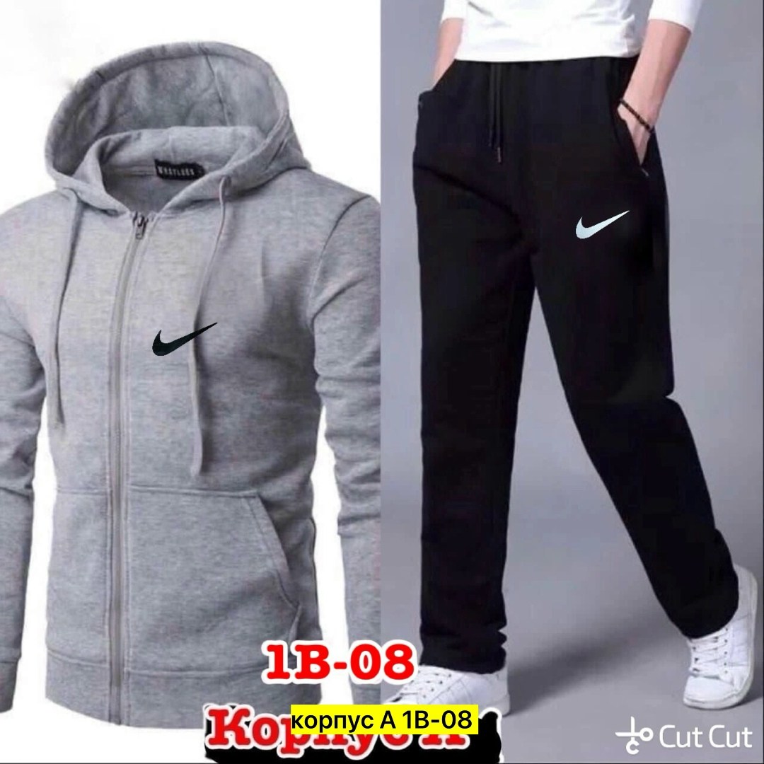 костюм nike мужской,мужские спортивные костюмы,спортивные костюм,костюм лоро пиано мужской,спортивный костюм nike мужской 2025