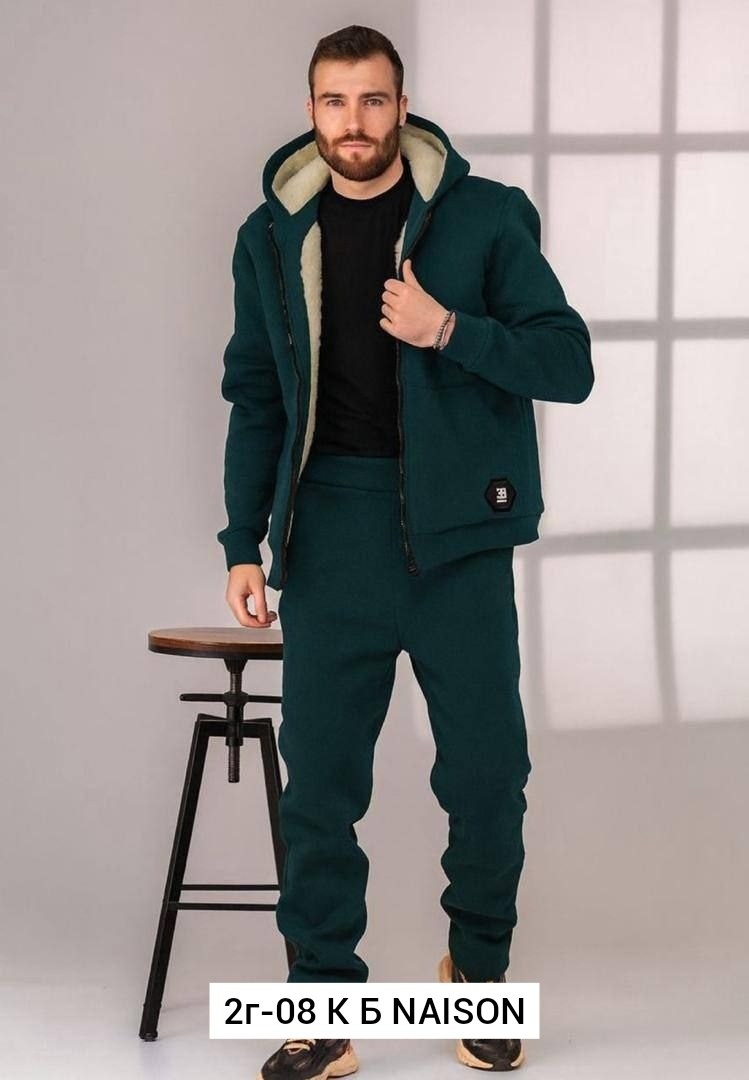 мужской спортивный костюм на флисе,спортивный костюм мужской с начесом,спортивный костюм мужской,костюм на флисе мужской,мужской теплый спортивный костюм