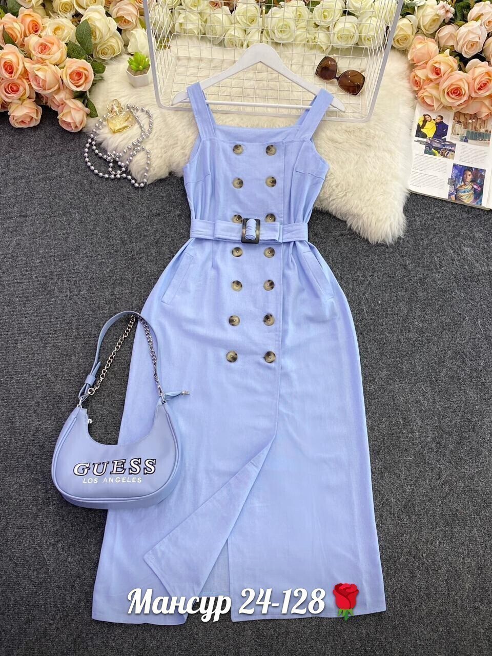 сарафан женский платье,сарафан женский,сарафан,сарафан мини,сарафан женский летний